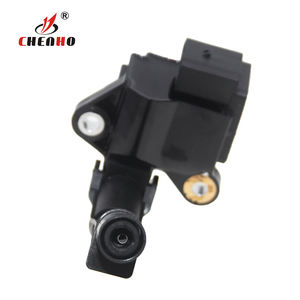 2749060600 pour <span class=keywords><strong>Mercedes</strong></span> C300 E300 W213 W205 X156 X253 2.0L Bobine d'allumage - Product Image 4