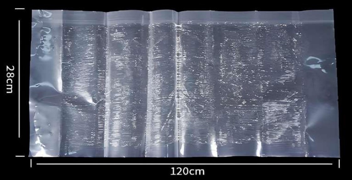 Transparent