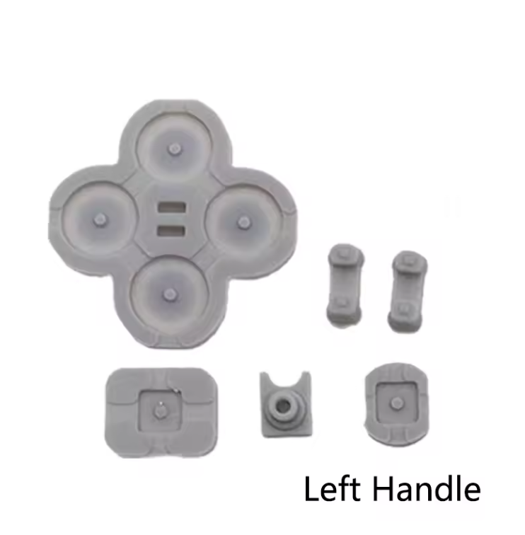 For Nintendo Switch joy con L side