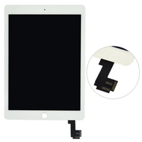 Pièces détachées pour tablette intelligente, écran LCD de remplacement, écran et numériseur pour iPad 9