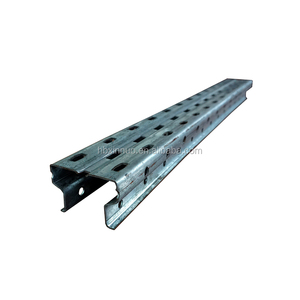 Siêu Thị Kệ Thẳng Đứng Kệ Kim Loại Cuộn Hình Thành Máy - Product Image 5