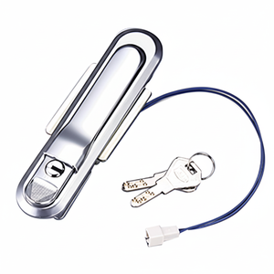 KONGJIN TOCHIGIYA THA -459 Poignée de solénoïde - Product Image 1