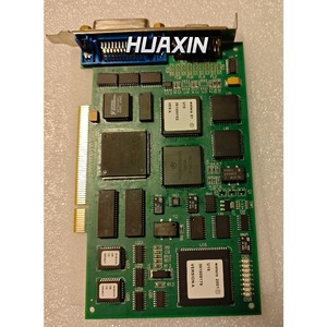 Waters BUS/LACE BUSLACE BUS LAC/E Carte PCI DAQ Livraison Gratuite hx - Product Image 2
