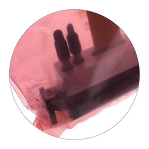 Original New <span class=keywords><strong>xaar1003</strong></span> đầu in cho máy in gốm <span class=keywords><strong>xaar1003</strong></span> gs6u đầu in - Product Image 4