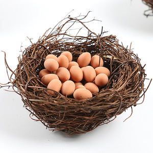 1:12 - Product Image 1