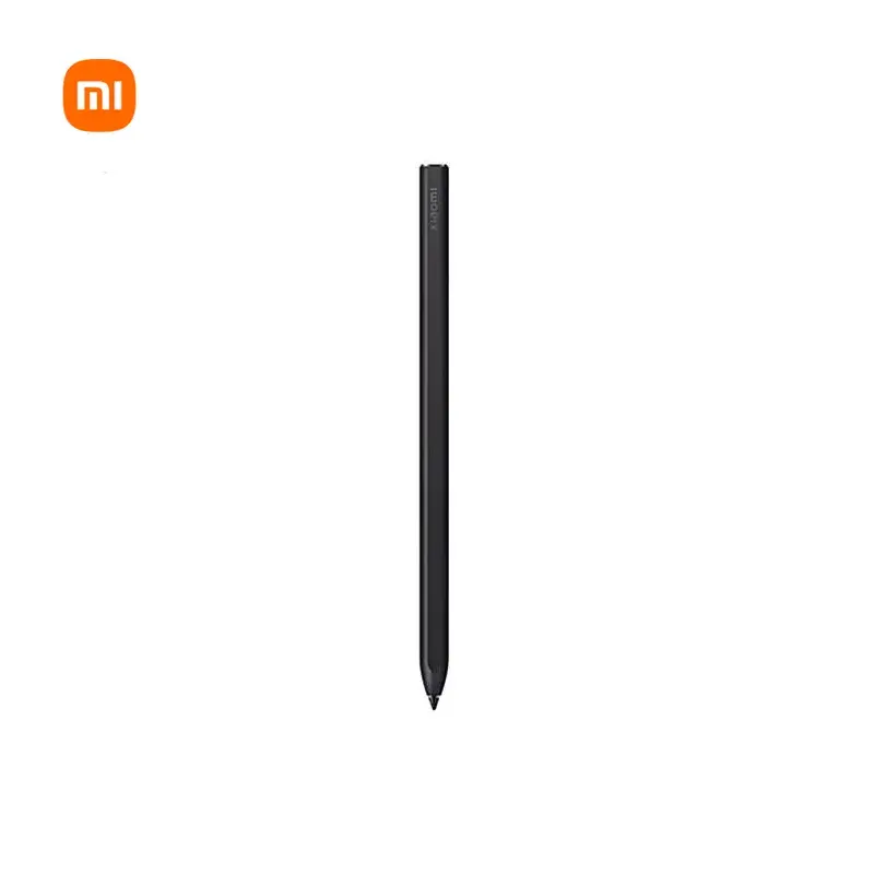 Xiaomi Mi Stylus Pen 15.2cm tablet screen touch Pen for Mi Pad 5/5 Pro Smart Pen With Drawing Writing Screenshot