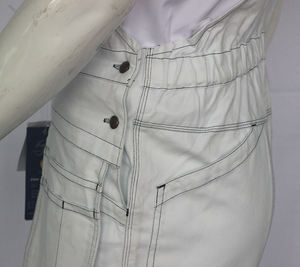 Painters Plus <span class=keywords><strong>Pantalon</strong></span> à bretelles blanc <span class=keywords><strong>Pantalon</strong></span> à bretelles <span class=keywords><strong>Pantalon</strong></span> à bretelles <span class=keywords><strong>de</strong></span> <span class=keywords><strong>travail</strong></span> <span class=keywords><strong>Pantalon</strong></span> à bretelles <span class=keywords><strong>de</strong></span> <span class=keywords><strong>travail</strong></span> pour hommes - Product Image 6