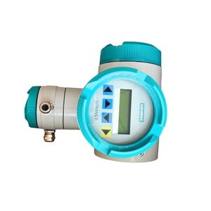 Nouveau convertisseur de débit original 7ME5034-1AA11-1AA0 7ME50341AA111AA0 Transmag pour PLC - Product Image 1