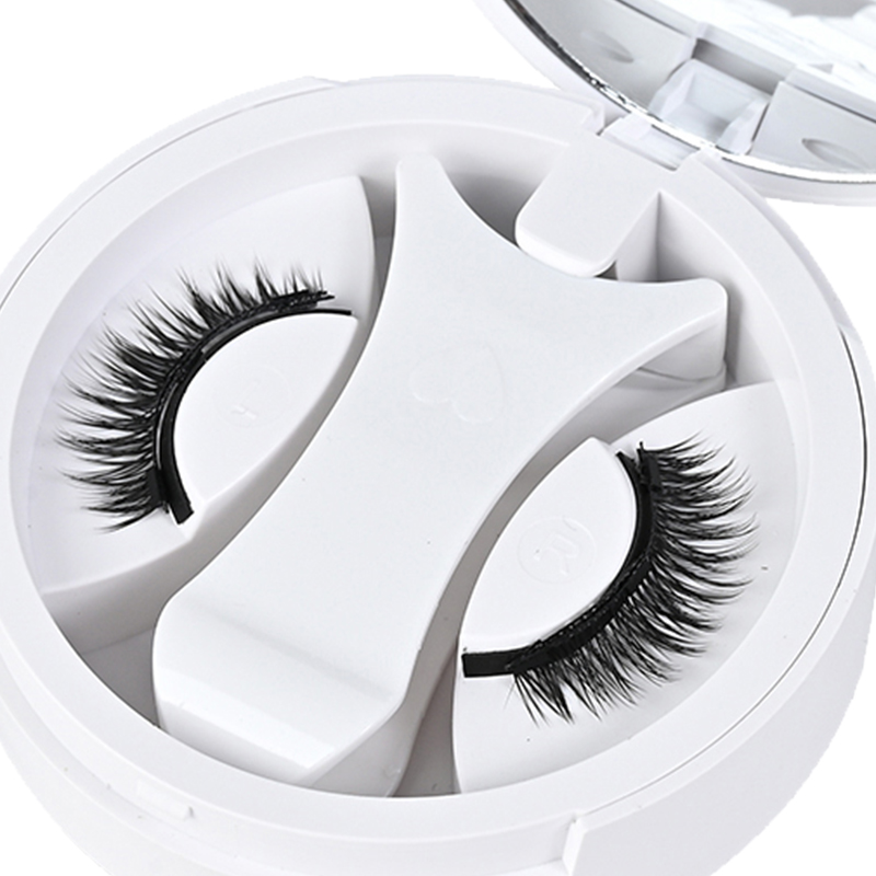 YC3-03   วายซี3-03