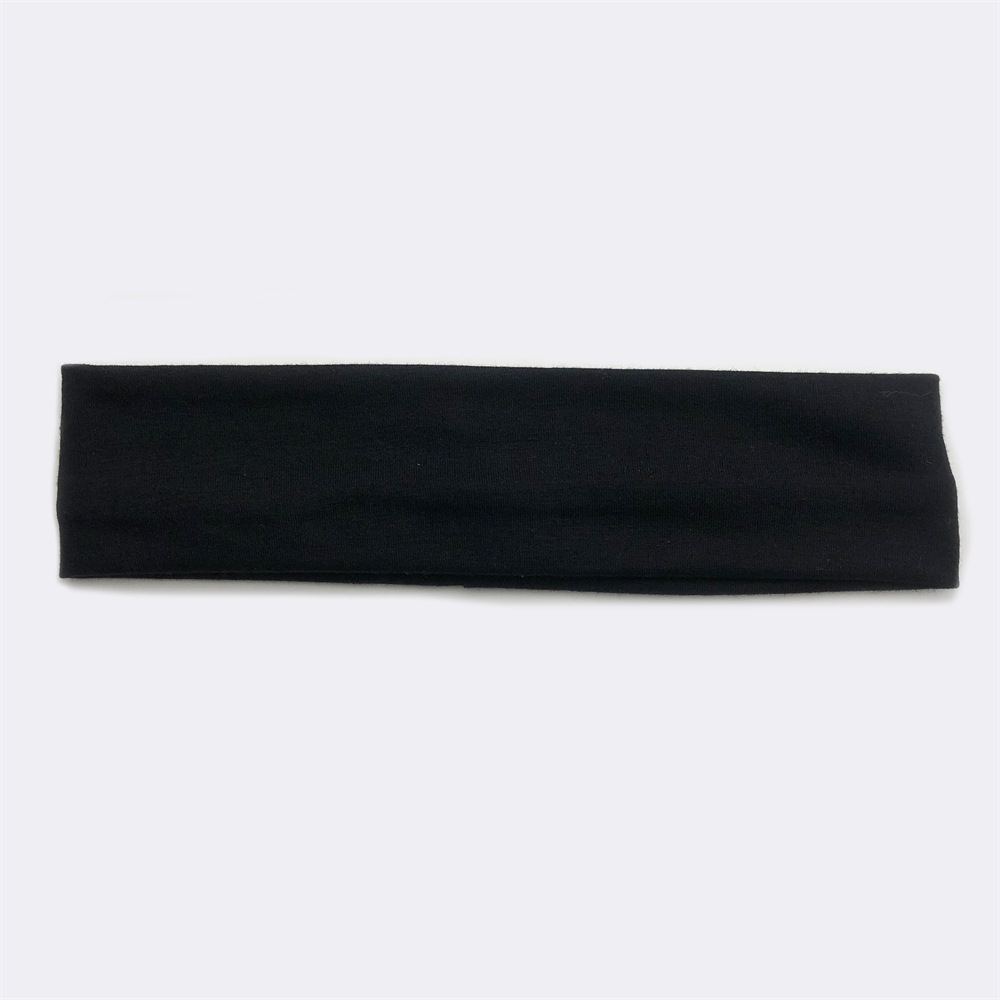 E28 Nero