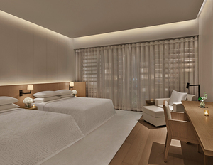 Juego <span class=keywords><strong>de</strong></span> muebles <span class=keywords><strong>de</strong></span> dormitorio <span class=keywords><strong>de</strong></span> <span class=keywords><strong>hotel</strong></span> <span class=keywords><strong>de</strong></span> madera <span class=keywords><strong>de</strong></span> Lujo 5 estrellas Kit <span class=keywords><strong>de</strong></span> dormitorio <span class=keywords><strong>de</strong></span> <span class=keywords><strong>hotel</strong></span> <span class=keywords><strong>Sheraton</strong></span> Fabricación <span class=keywords><strong>de</strong></span> muebles <span class=keywords><strong>de</strong></span> dormitorio <span class=keywords><strong>de</strong></span> <span class=keywords><strong>hotel</strong></span> <span class=keywords><strong>de</strong></span> lujo - Product Image 3
