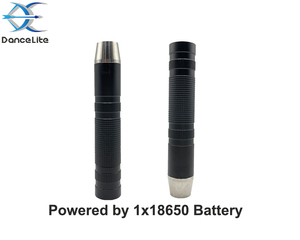 OEM jt3 3LED ngọc bích thử nghiệm Đèn pin UV 365nm + trắng + vàng 3 * LED Torch đá quý đồ trang sức Detector Torch - Product Image 2