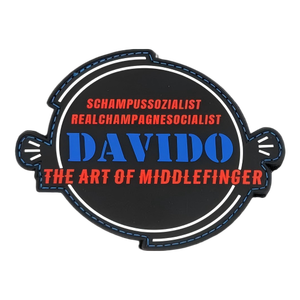 <span class=keywords><strong>เครื่อง</strong></span>ทำป้ายโลโก้ PVC 3 มิติ คุณภาพสูง ราคาประหยัด แบบกำหนดเอง ป้าย PVC นิ่มรูปหัวใจ ประดับด้วยคริสตัล - Product Image 4