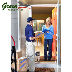 Transmettre l'entreprise expédition porte à porte fournisseur d'expédition logistique prix agent de navire Service à la Bolivie Transport - Product Image 2