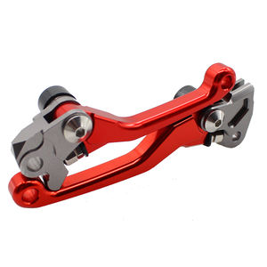 FXCNC Brems-und Kupplungs hebel RC8 / <span class=keywords><strong>R</strong></span> 1290 Super Duke <span class=keywords><strong>R</strong></span>/GT <span class=keywords><strong>990</strong></span> Super Duke - Product Image 5