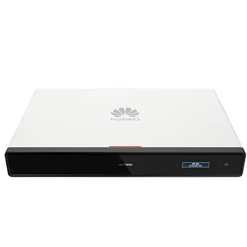 HUAWEI CloudLink box600 4Kビデオ会議HDビデオ会議端末