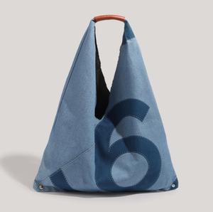 2025 negozio di Alibaba all'ingrosso moda estate donna <span class=keywords><strong>borsa</strong></span> <span class=keywords><strong>jeans</strong></span> <span class=keywords><strong>borsa</strong></span> in <span class=keywords><strong>pelle</strong></span>, nuovo design coreano durevole vacanza tote bag <span class=keywords><strong>jeans</strong></span> - Product Image 1