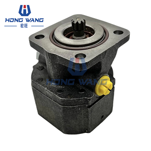 Module de pompe d'injection de carburant diesel fiable HongWang 149-1950, garantie 1 an, compatible avec 734B 836 844 988B 988F II 990 775E - Product Image 4