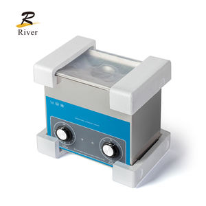 洗浄機RUC-1for洗浄ガラス光学機器超音波洗浄機 - Product Image 4