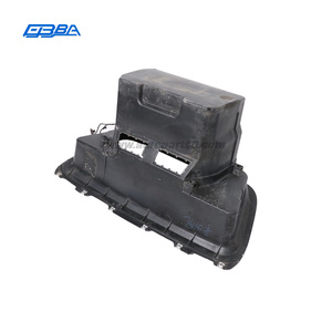 ฝากระโปรงหน้าคุณภาพดี วัสดุแท้ สำหรับรถยนต์ออดี้ อาร์8 - Product Image 2