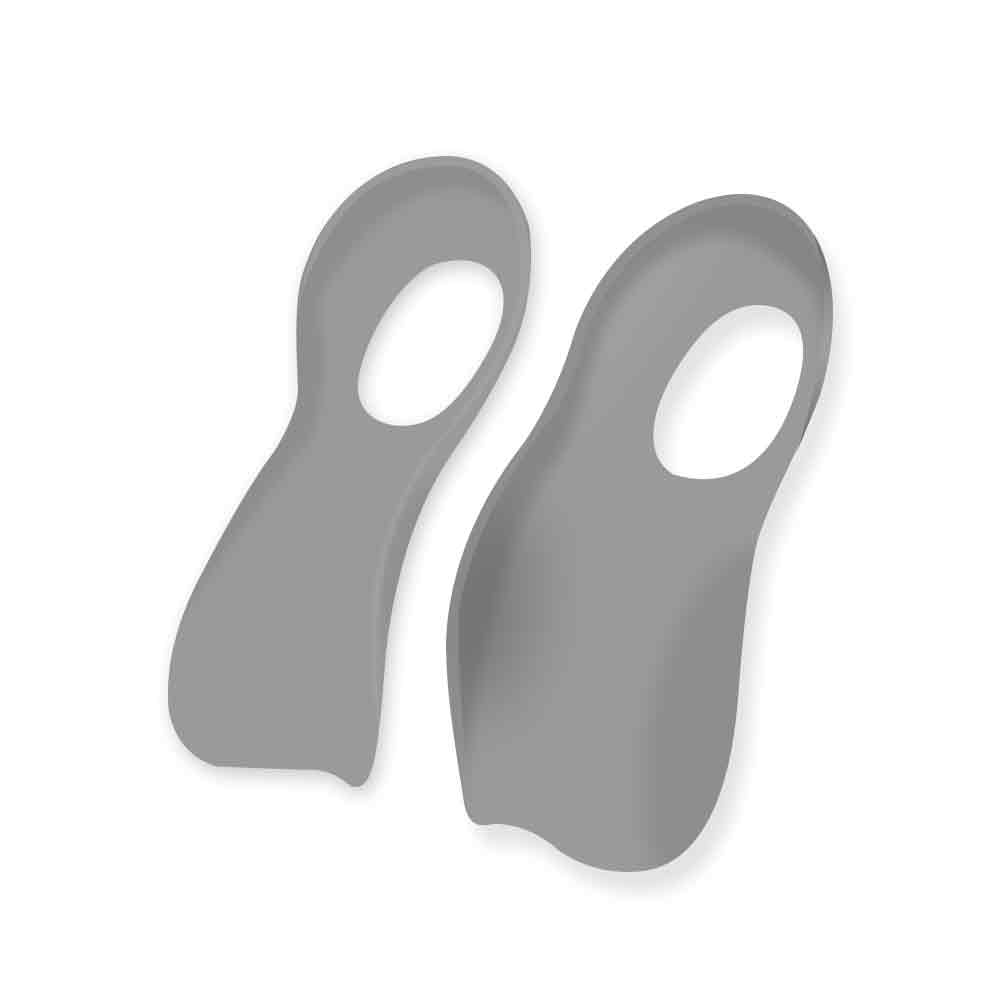 Argent