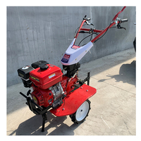 Écarteurs à main multifonctions, 165 l, rotatateur de ferme, motocyclette, camion, tracteur à main, hd, kit de prix