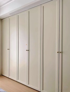 Armadi e Cabine <span class=keywords><strong>Armadio</strong></span> Moderni Sospesi Ecologici in Legno, Personalizzabili per Tutta la Casa, con Design Grafico, per Camere <span class=keywords><strong>da</strong></span> <span class=keywords><strong>Letto</strong></span> - Prezzi di Fabbrica - Product Image 3
