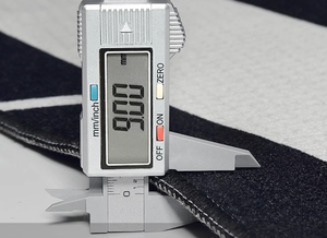 <span class=keywords><strong>Tappeto</strong></span> Moderno Stampato Impermeabile in Poliestere Realizzato a Macchina per Soggiorno e Camera <span class=keywords><strong>da</strong></span> <span class=keywords><strong>Letto</strong></span> - Product Image 5