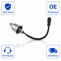Capteur d'oxygène avant 89467-33290 compatible avec Venza 2.5L – Pièce de rechange automobile, capteur d'oxygène, capteurs auto, capteur ABS, AEMS