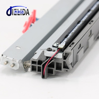 Perakitan Sensor Patch PLA CAN0N FM0-1449-010 Asli untuk Printer C750 C800 C950 C600 C60 Suku Cadang JP