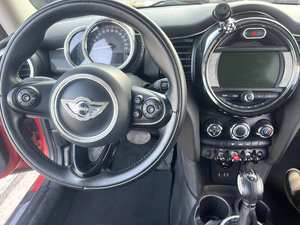 Auto <span class=keywords><strong>Usado</strong></span> 2014 B-MW <span class=keywords><strong>Mini</strong></span> <span class=keywords><strong>Cooper</strong></span> 1.5T Fun <span class=keywords><strong>de</strong></span> 3 Puertas y 4 Asientos, Ideal para Parejas, Estético, para Autoescuela, B-M-W <span class=keywords><strong>Mini</strong></span> <span class=keywords><strong>Cooper</strong></span> <span class=keywords><strong>Usado</strong></span> - Product Image 6