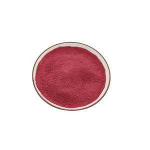 100% 순수 벌크 유기농 적색 비트 뿌리 추출물 (10:1), 식품 및 음료 제조용 공장 공급 원료 - Product Image 1