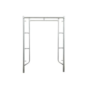Eco-Friendly Steel <strong>Scaffolding</strong> Made From <strong>Recyclable</strong> Materials - Product Image 6