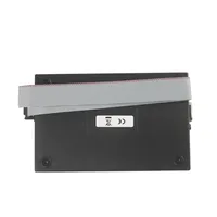Nouveau programmeur NEC, programmeur de tableau de bord, flasher ECU pour NEC MCU, correction du compteur kilométrique pour Peugeot 307, Hyundai, Citroën Xsara, Suzuki, Opel