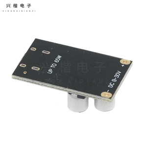 เครื่องชาร์จเร็ว Type C 65W PD3.1 PPS QC3.0 สำหรับแล็ปท็อป 20V พร้อมระบบป้องกันแรงดันเกิน - Product Image 2