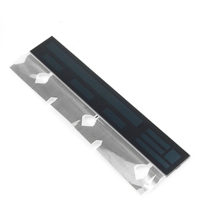 Cavi a nastro Pixel LCD durevole comodo tachimetro strumento LCD e Pixel riparazione per <span class=keywords><strong>BMW</strong></span> E38 E39 <span class=keywords><strong>X5</strong></span> E53 #277278 - Product Image 6