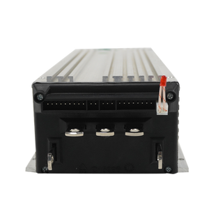 Loạt vui mừng điều khiển 48V tái tạo chế độ <span class=keywords><strong>h2g</strong></span> 48V/600A a4h268 năng lượng hiệu quả điều khiển động cơ cho máy móc hạng nặng - Product Image 5