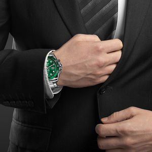 AW12 New Design Top Band Stainless Steel Smartwatch IP68 <b>Waterproof</b> BT 5.0 <b>Wristwatch</b> for Android Multifunction - Product Image 6