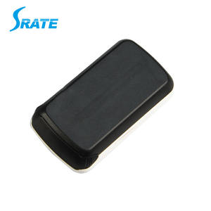 Loupe de détection d'argent et de bijoux avec lumière UV, lentille extractible 30X 60X 90X, modèle n° 774-3ZX - Product Image 4