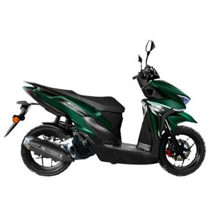 Nouvelle Arrivée Scooters à Essence en Promotion Scooter à Essence Chinois Pas Cher Scooter de Neige Moto Scooter Tout-Terrain - Product Image 1