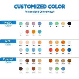 Modern Metal School Supplies Furniture Chairs <strong>Adjustable</strong> <strong>Height</strong> Kids School Sets <strong>Tables</strong> and Chairs Living Room Furniture - Product Image 5