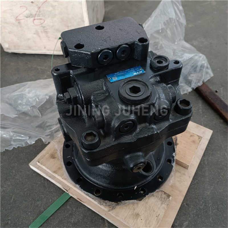 衣更真緒 計512枚 KNC0051 20/925360 714/40007 MSF-63P-5 JS130 Swing Motor - 12