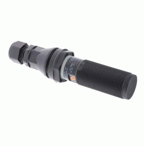 Capteurs de proximité capacitifs antidéflagrants 100 % originaux de la série IFM KI532A/KI533A/KI000A - Product Image 1