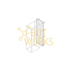 ABB 1STQ007610A0000 - Nuovo - Product Image 1