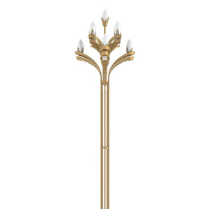81012led - Product Image 4