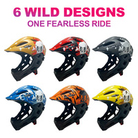 Casque de sécurité pour vélo électrique TXED léger en EPS et PC, 250g, respirant et confortable pour hommes et femmes adultes