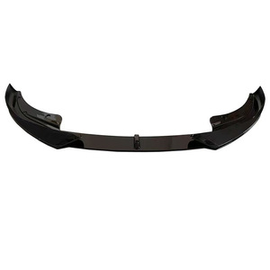 Labio de coche y labio delantero para <span class=keywords><strong>BMW</strong></span> 4 SERIES <span class=keywords><strong>2020</strong></span>-IN Labio delantero para <span class=keywords><strong>BMW</strong></span> G22 G23 - Product Image 2