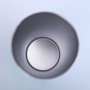 Vaso Personalizado de Acero Inoxidable de 20 oz: Taza de Viaje con Aislamiento al Vacío de Doble Pared para Llevar - Product Image 3