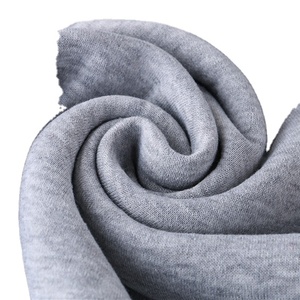 Proveedores de Sudaderas con Capucha Personalizadas al por Mayor, Sudaderas con Capucha Negras Lisas para Hombre, Sudadera con Capucha Personalizada 100% Poliéster para Sublimación - Product Image 6