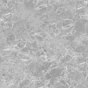 Piastrelle per pavimento con design in granito marrone <span class=keywords><strong>cioccolato</strong></span> - Product Image 5